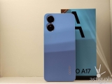 OPPO phones and gadgets on sale this 12.12 [promo]