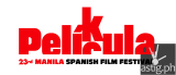 23rd Pelicula Spanish Film Festival to Screen at EDSA Shangrila Plaza on October 5-13