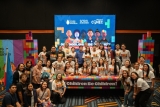 New Study Shines a Light on the Silent Battles of Filipino Girls and LGBTI Children Online