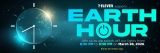 Over 4,000 7-Eleven stores are switching off their lights this Saturday for Earth Hour