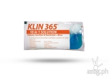 Kalinisan Chemicals Corporation introduces KLIN 365