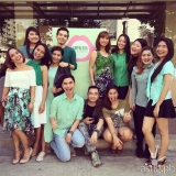 ‘Ampalaya Monologues’ anniversary show at PETA Theater