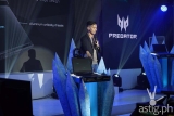 Predator Triton 700 makes high-power gaming more mobile