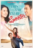 Fall In Love With #KenBie
