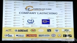 Cosmopolitan Memorial and CLIMBS Partners to Provide Affordable Pr-Need Plan