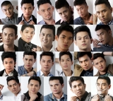 23 gay hearthrobs clash in ‘I Am PoGay’ grand finals