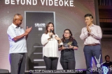 Audio-Video Solutions Corporation launches latest Grand Videoke model