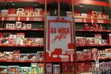 So Much Gifts ForThe Holidays At SM Beauty