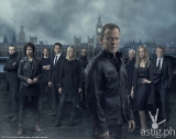 24: Live Another Day premiers this October on AXN