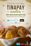 Pilmico partners with Max’s Corner and launches Tinapay Natin Pinoy Bread Baking Competition