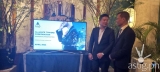 Building a connected Philippines one tower at a time: Alliance Towers