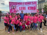 Leni-Kiko supporters clamor to include Monsour Del Rosario in official senatorial lineup   