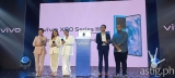 Own your masterpiece: vivo champions professional imaging, announces X80 series co-engineered with ZEISS