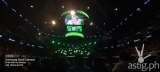 Acer Day 2022 The Green Mark Concert is a huge success!