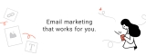 Create Plain Text Emails Like a Pro