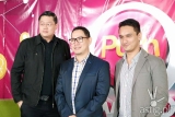 ABS-CBN launches PUSH AWARDS