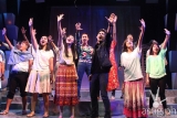 PETA gears up for uear round theater workshops