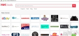 Tips: How to save more money on Shopping