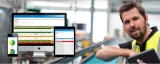 Health and safety Considerations in the Entertainment and Leisure Industry