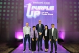 Only Ready for Up to PHP 50K: The State of Filipino Preparedness
