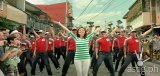 7 reasons to get the new ABS-CBN TVplus