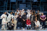 3 Stars and a Sun: 3 reasons why Francis M would have loved PETA’s rap-musical [review]