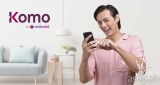 3 reasons why Komo by EastWest should be your go-to digital banking service