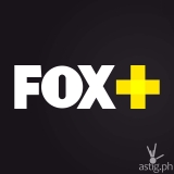 Fox +: The Face of the Ultimate Entertainment Upgrade