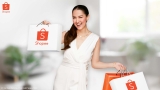 5 must-buys from Marian Rivera for power moms and fellow home makers