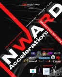 TEDxMiriamCollege 2022: Inward Acceleration [event]