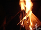 3 ways to prevent fire in your home this summer