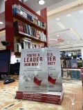 In a Position Mentoring Developing Leaders? This Book is For You!