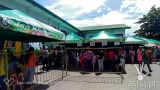 Subic Ay Festival Highlights