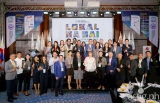 SHDA’s 31st National Developers Convention Unites Housing Industry and Experts to Promote Regional Development and National Progress