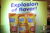 Get a Chance to win 10,000 pesos with your Cheesevention by Cheez Wiz