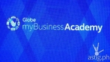 Globe myBusiness Academy : Now Available Online