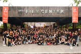 New Bold U 2023 Masterclass Empowers Over 200 CEOs and Entrepreneurs, Sparking New Ideas and Possibilities Amid Rise of AI, Web3, and Emerging Technologies