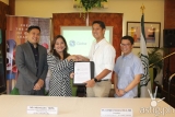Globe, De La Salle-College of Saint Benilde prepare for the Future of Learning