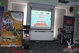 2-Day Manila Mini Maker Faire to be Held at the Mind Museum