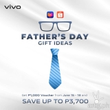 vivo Y22s is the perfect Father’s Day gift for your techie guide – here’s why [guide]