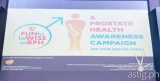 GSK PIONEERS WORLD BPH DAY: ADVOCATES MEN’S PROSTATE HEALTH AWARENESS