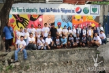 PCPPI adopts, commits to rehabilitate Magdaong River.