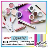 Buy from US websites and ship it to the Philippines with GMET Trading