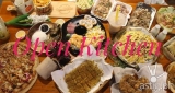 Open Kitchen : Now Open at Rockwell Business Center Sheridan