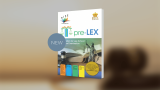 Gear Up for the PhiLSAT with REX’s Pre-LEX Reviewer