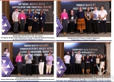 The 4th CSR Guild Awards recognizes 8 corporate foundations for outstanding CSR programs