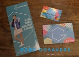 RCBC launch GoSavers : Building a secure financial foundation for your Child