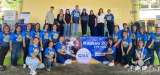 PCPPI, GMA Kapuso Foundation Promote Better Eye Health