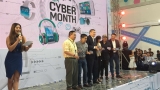 Great Deals and Discounts  on Gadgets and Gizmos during SM CyberMonth