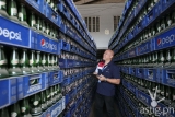 Building stronger, supplier relations with PCPPI